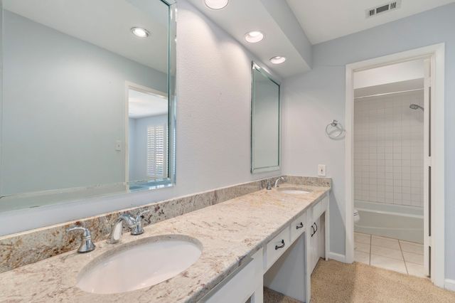 2554 Parkhaven Drive, Plano, TX 75075