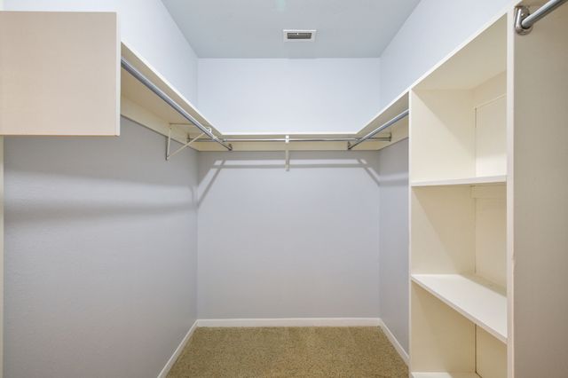 2554 Parkhaven Drive, Plano, TX 75075