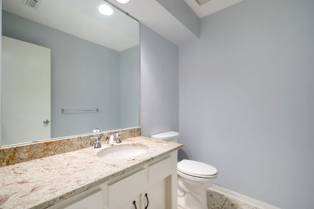 2554 Parkhaven Drive, Plano, TX 75075