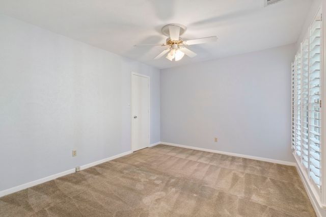 2554 Parkhaven Drive, Plano, TX 75075