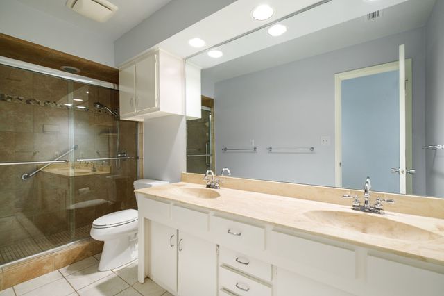 2554 Parkhaven Drive, Plano, TX 75075