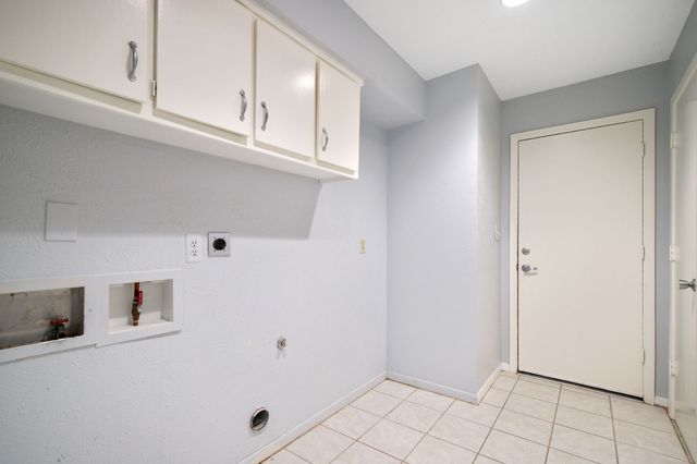 2554 Parkhaven Drive, Plano, TX 75075