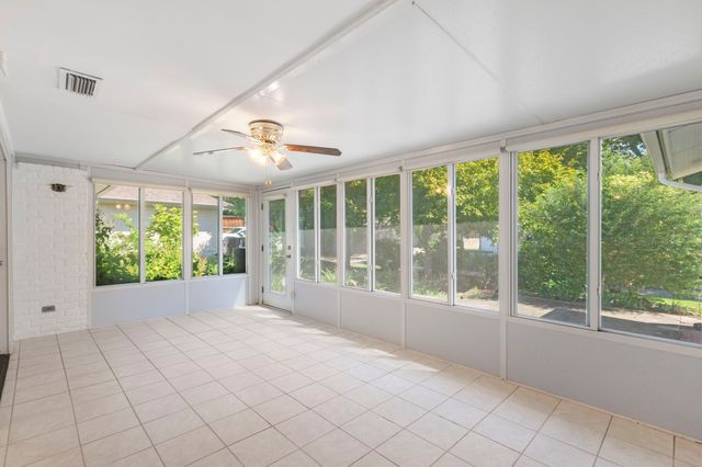 2554 Parkhaven Drive, Plano, TX 75075