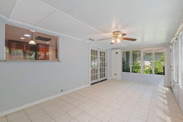 2554 Parkhaven Drive, Plano, TX 75075