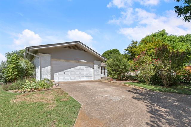 2554 Parkhaven Drive, Plano, TX 75075