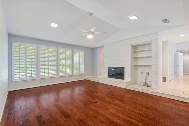 2554 Parkhaven Drive, Plano, TX 75075