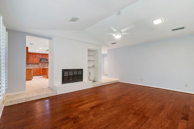 2554 Parkhaven Drive, Plano, TX 75075