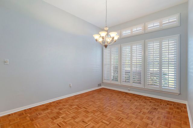 2554 Parkhaven Drive, Plano, TX 75075