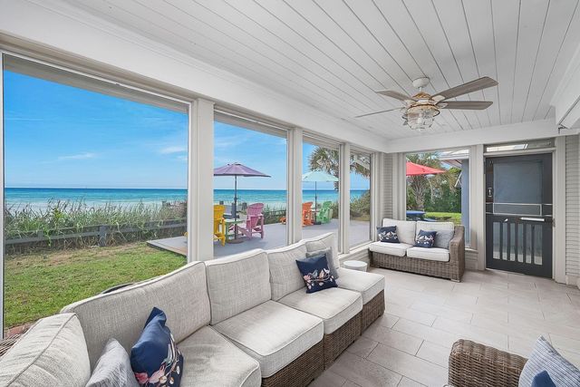 58 Montgomery Street, Santa Rosa Beach, FL 32459