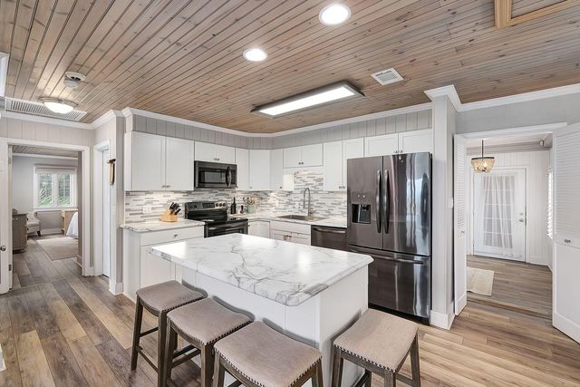 58 Montgomery Street, Santa Rosa Beach, FL 32459