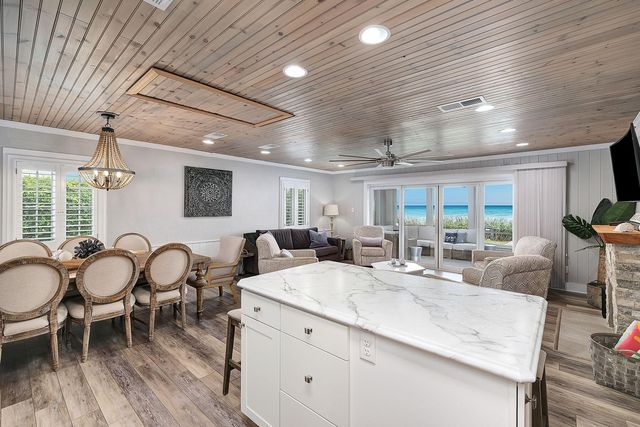 58 Montgomery Street, Santa Rosa Beach, FL 32459