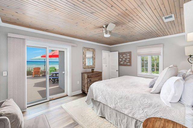58 Montgomery Street, Santa Rosa Beach, FL 32459