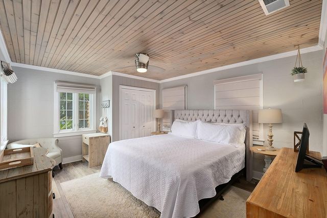 58 Montgomery Street, Santa Rosa Beach, FL 32459