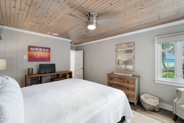 58 Montgomery Street, Santa Rosa Beach, FL 32459