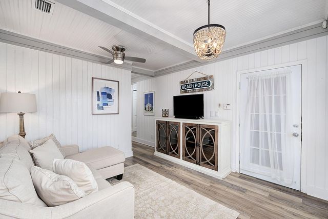 58 Montgomery Street, Santa Rosa Beach, FL 32459