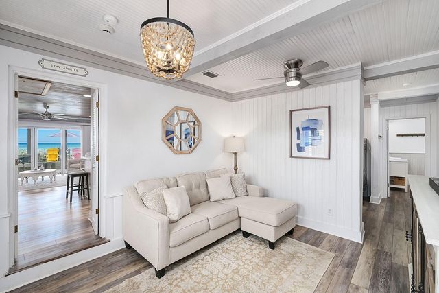 58 Montgomery Street, Santa Rosa Beach, FL 32459