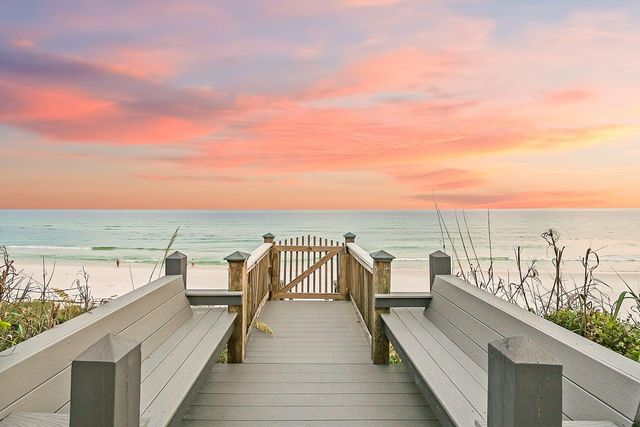 58 Montgomery Street, Santa Rosa Beach, FL 32459