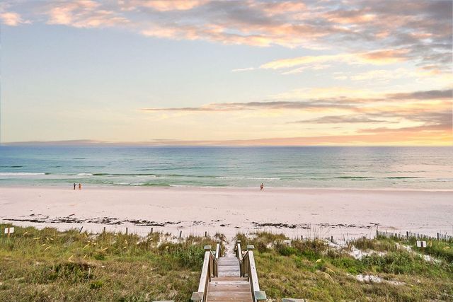 58 Montgomery Street, Santa Rosa Beach, FL 32459