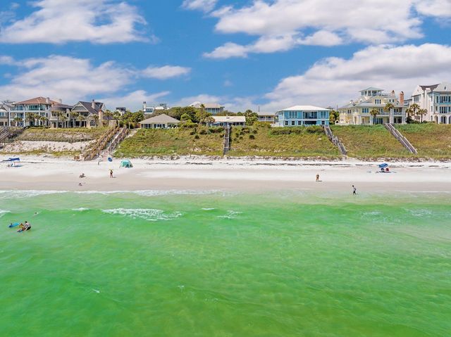 58 Montgomery Street, Santa Rosa Beach, FL 32459