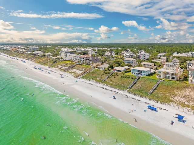 58 Montgomery Street, Santa Rosa Beach, FL 32459