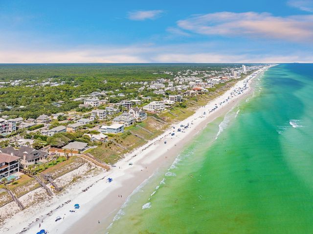 58 Montgomery Street, Santa Rosa Beach, FL 32459