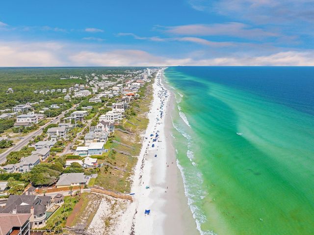 58 Montgomery Street, Santa Rosa Beach, FL 32459