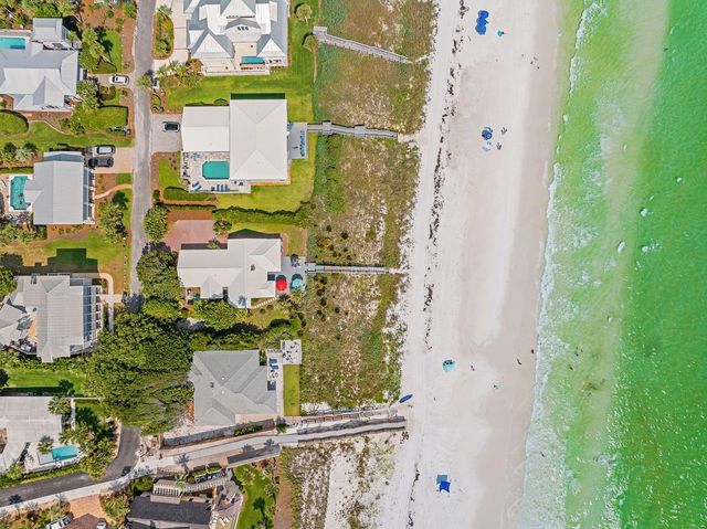 58 Montgomery Street, Santa Rosa Beach, FL 32459