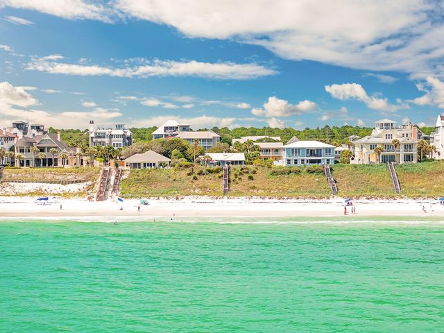 58 Montgomery Street, Santa Rosa Beach, FL 32459