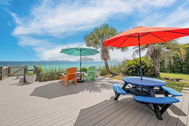 58 Montgomery Street, Santa Rosa Beach, FL 32459