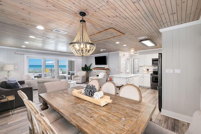 58 Montgomery Street, Santa Rosa Beach, FL 32459