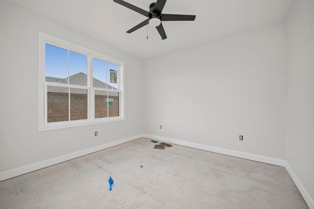 105 Dawn Court, Richmond, KY 40475