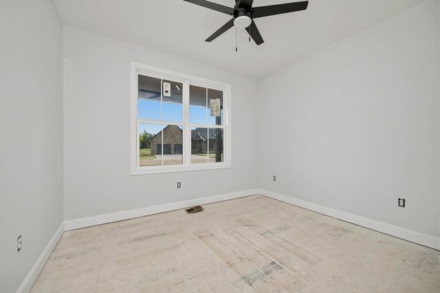 105 Dawn Court, Richmond, KY 40475