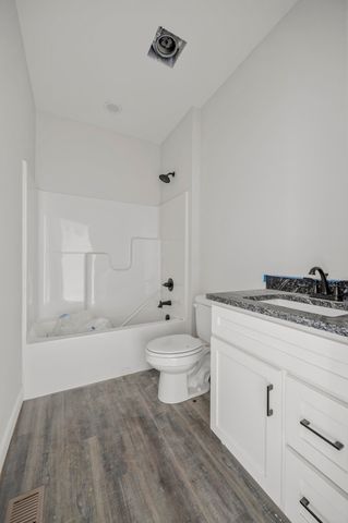105 Dawn Court, Richmond, KY 40475