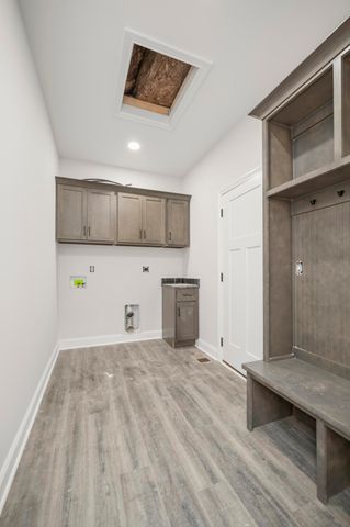105 Dawn Court, Richmond, KY 40475