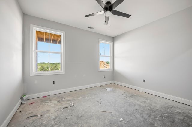 105 Dawn Court, Richmond, KY 40475