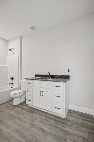 105 Dawn Court, Richmond, KY 40475