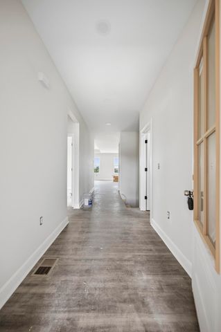 105 Dawn Court, Richmond, KY 40475