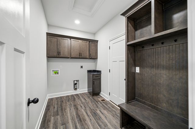 105 Dawn Court, Richmond, KY 40475