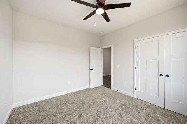 105 Dawn Court, Richmond, KY 40475