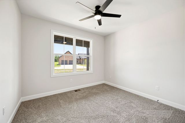 105 Dawn Court, Richmond, KY 40475