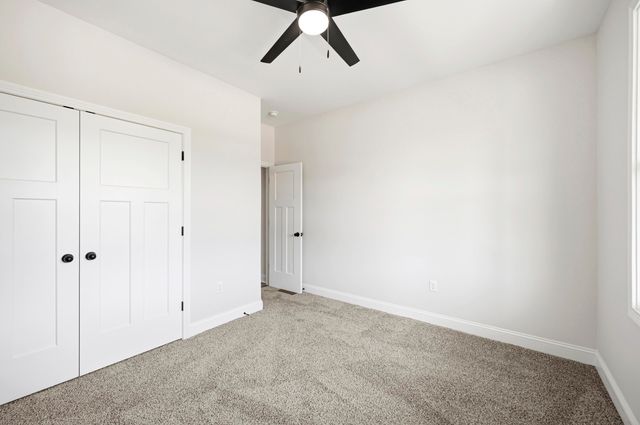 105 Dawn Court, Richmond, KY 40475