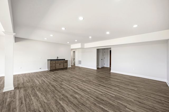 105 Dawn Court, Richmond, KY 40475