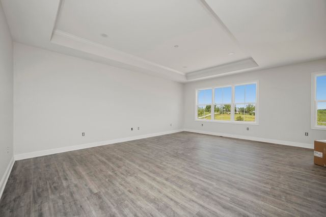 105 Dawn Court, Richmond, KY 40475