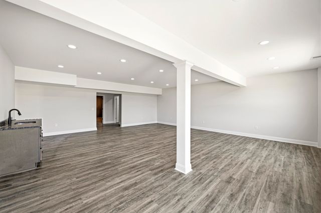 105 Dawn Court, Richmond, KY 40475
