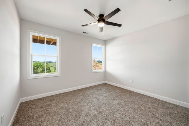 105 Dawn Court, Richmond, KY 40475