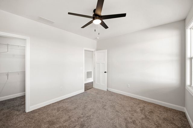 105 Dawn Court, Richmond, KY 40475