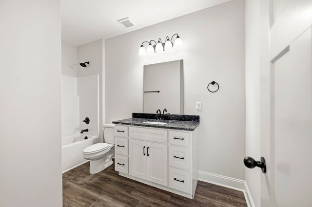 105 Dawn Court, Richmond, KY 40475