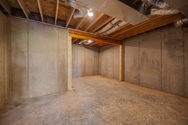 105 Dawn Court, Richmond, KY 40475