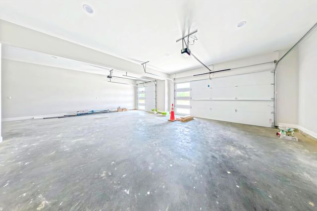 105 Dawn Court, Richmond, KY 40475