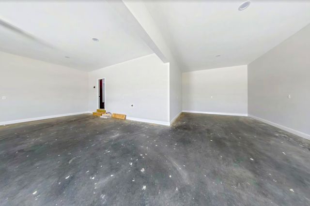 105 Dawn Court, Richmond, KY 40475